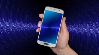 Što je Bluetooth? Što učiniti kada se Bluetooth sam pali i gasi?