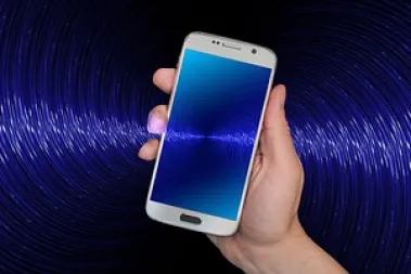 Što je Bluetooth? Što učiniti kada se Bluetooth sam pali i gasi?