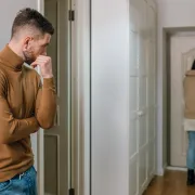 Novi početak: Šest situacija u kojima je prekid neizbježan