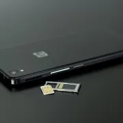 Što učiniti ako registracija SIM kartice nije uspjela?