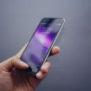 Koliko iznosi normalna temperatura mobitela? Kako održavati normalnu temperaturu mobitela?