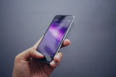 Koliko iznosi normalna temperatura mobitela? Kako održavati normalnu temperaturu mobitela?