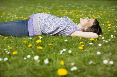 5 štetnih mitova o plodnosti - stručnjaci žele da žene prestanu vjerovati u njih