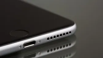 Što učiniti kada mobitel ne očitava SD karticu?