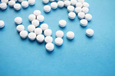5 štetnih mitova o plodnosti - stručnjaci žele da žene prestanu vjerovati u njih