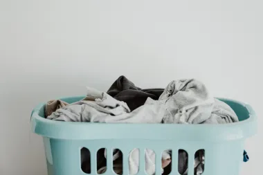 Mame priznale što ih je najviše iznenadilo u životu kada je stigla beba