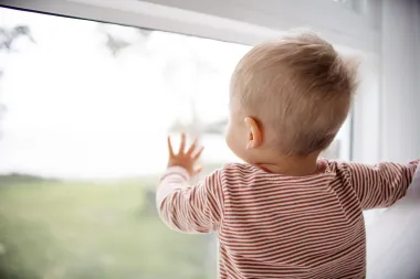 Mame priznale što ih je najviše iznenadilo u životu kada je stigla beba