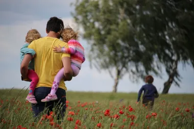 Mame priznale što ih je najviše iznenadilo u životu kada je stigla beba