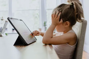 Mame priznale što ih je najviše iznenadilo u životu kada je stigla beba
