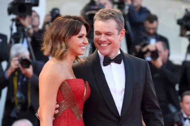 Brakovi koji traju: Ove zvijezde ljubav su pronašle s 'običnim' ljudima