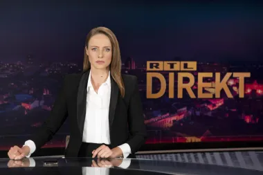 Udarni termini na RTL-u od večeras će izgledati drugačije: RTL Direkt na rasporedu je od 21.25 sati!