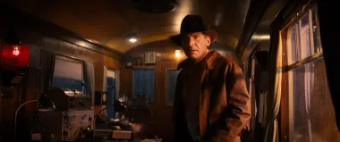 Doživite posljednji nastavak „Indiana Jones“ na IMAX fan eventu