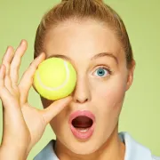 Jesi li ih ikad uočila? 4 vrlo očita znaka da ON glumi orgazam