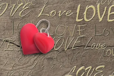 Oh, la, la: 3 horoskopska znaka koja bi ovo ljeto mogla sresti ljubav svog života