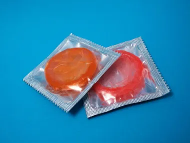 Jesi li ih ikad uočila? 4 vrlo očita znaka da ON glumi orgazam
