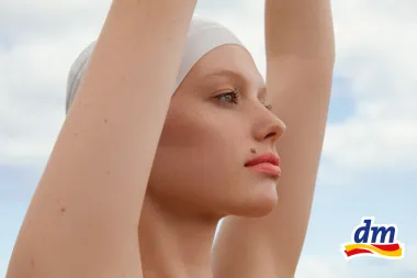 Znamo kako se ovo ljeto zaštiti od sunca i gdje obaviti besplatni dermatološki pregled