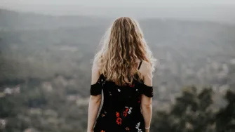 Kako krenuti dalje? Pet zlatnih pravila koja će ti pomoći preboljeti prekid