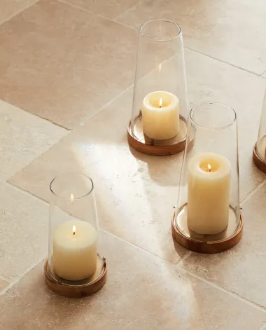 Divni detalji za dom: Zara Home komadi koje vrijedi uhvatiti na ljetnom sniženju