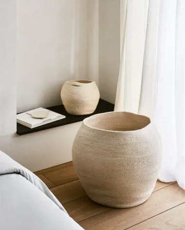 Divni detalji za dom: Zara Home komadi koje vrijedi uhvatiti na ljetnom sniženju
