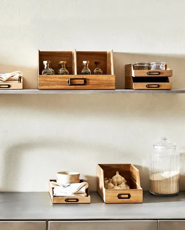 Divni detalji za dom: Zara Home komadi koje vrijedi uhvatiti na ljetnom sniženju