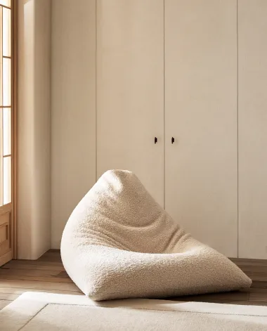 Divni detalji za dom: Zara Home komadi koje vrijedi uhvatiti na ljetnom sniženju