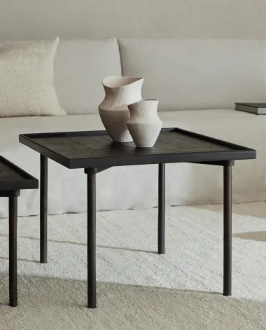 Divni detalji za dom: Zara Home komadi koje vrijedi uhvatiti na ljetnom sniženju