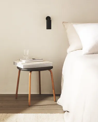 Divni detalji za dom: Zara Home komadi koje vrijedi uhvatiti na ljetnom sniženju