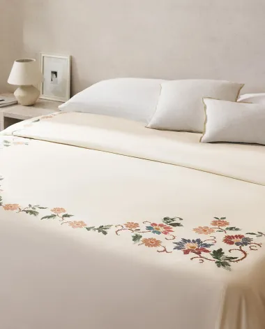 Divni detalji za dom: Zara Home komadi koje vrijedi uhvatiti na ljetnom sniženju