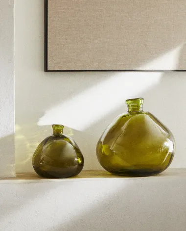 Divni detalji za dom: Zara Home komadi koje vrijedi uhvatiti na ljetnom sniženju