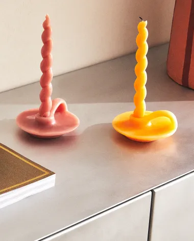 Divni detalji za dom: Zara Home komadi koje vrijedi uhvatiti na ljetnom sniženju