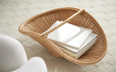 Divni detalji za dom: Zara Home komadi koje vrijedi uhvatiti na ljetnom sniženju