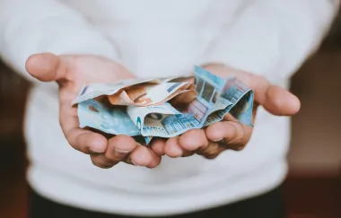 Vole potrošiti: Četiri horoskopska znaka kojima štednja nije jača strana