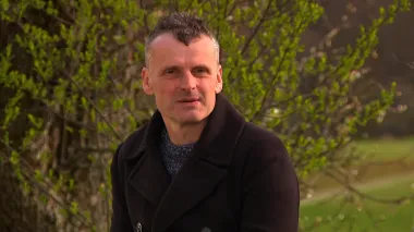 Jožef je već bio farmer u 'Ljubav je na selu', a sad traži onu pravu preko granice: 'Možda me tu pronađe sreća'