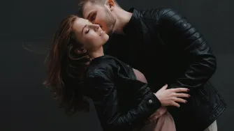 Instant ohlađenje: 7 stvari koje u sekundi mogu uništiti seksi atmosferu