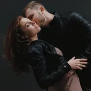 Instant ohlađenje: 7 stvari koje u sekundi mogu uništiti seksi atmosferu