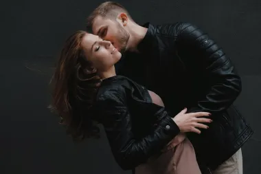 Instant ohlađenje: 7 stvari koje u sekundi mogu uništiti seksi atmosferu