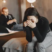 Obrati pažnju na ovih 7 znakova – otkrivaju da te partner ne cijeni dovoljno