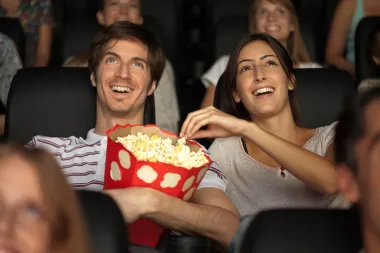 Dnevni horoskop: Rakovi bi mogli biti nervozni, a Ribe trebaju otići u kino