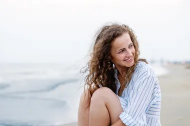 Lepršave oversized košulje savršene su za ljeto, a mogu se nositi i kao haljine