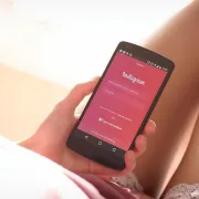 Kako vidjeti posljednju aktivnost na Instagramu?
