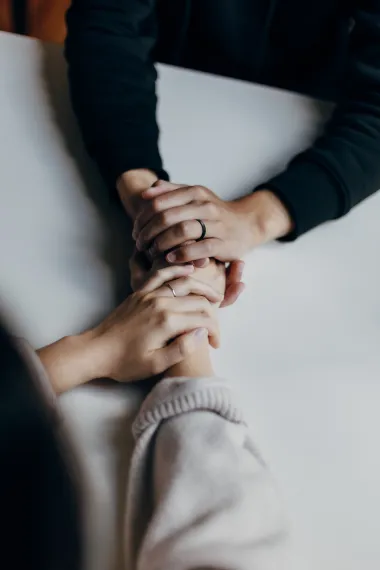 Ponekad ih je teško uočiti: 7 znakova koji otkrivaju toksičnu vezu