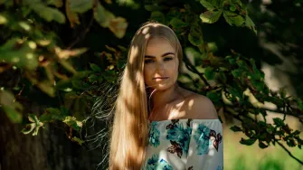 Uvijek sa stilom: Ovi horoskopski znakovi odišu elegancijom