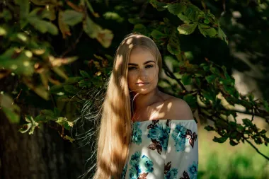 Uvijek sa stilom: Ovi horoskopski znakovi odišu elegancijom