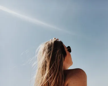 7 mitova o sunčanju u koje bi trebala prestati vjerovati