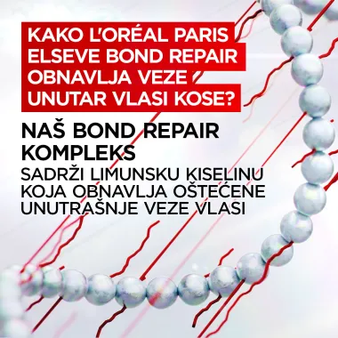 Koje greške najčešće pravimo u njezi kose? Evo kako dobiti obnovljenu i jaču kosu