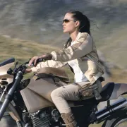 Majstori 'ghostinga': Tri horoskopska znaka koja će iz veze otići bez objašnjenja