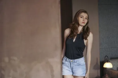 Hoće li Asumanina podlost uništiti predivan odnos koji grade Nazli i Ferit?