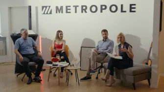 Seks i briga o intimnim dijelovima bitni su za mentalno zdravlje žene