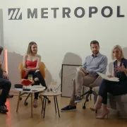 Seks i briga o intimnim dijelovima bitni su za mentalno zdravlje žene