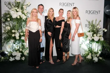 Regent Real estate agency otvorio je svoja vrata u Splitu